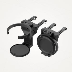 Aschenbecher Halter Auto
