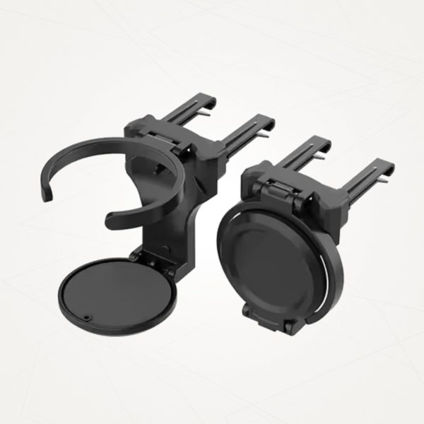 Aschenbecher Halter Auto