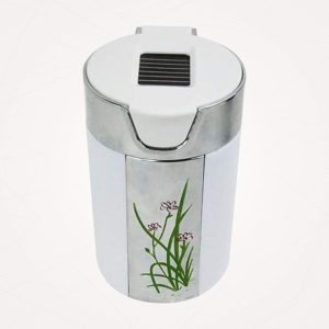 Autozubehör Aschenbecher