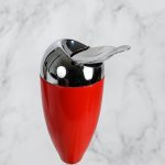 Design Standaschenbecher