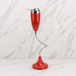 Design Standaschenbecher