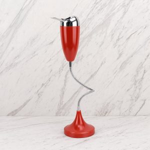 Design Standaschenbecher