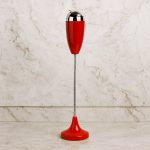 Design Standaschenbecher