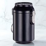 Handtaschen Aschenbecher
