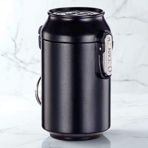 Handtaschen Aschenbecher