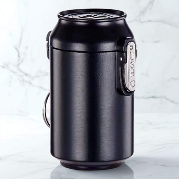 Handtaschen Aschenbecher