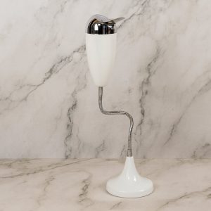 Standaschenbecher