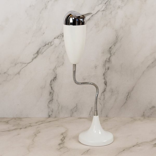 Standaschenbecher
