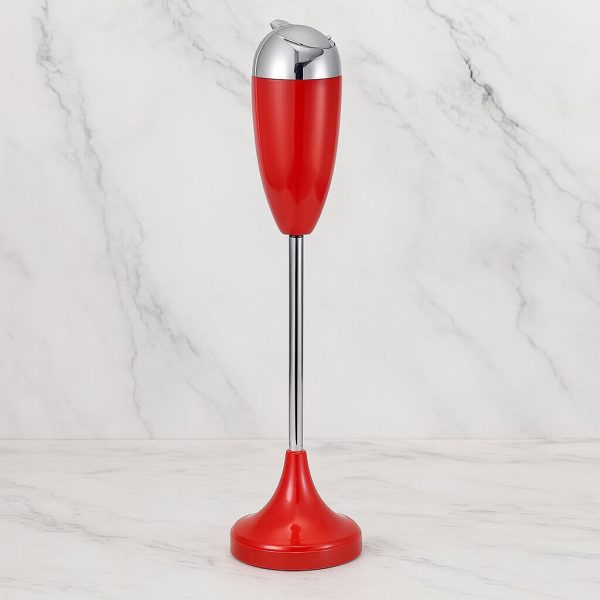 Standaschenbecher Aschenbecher