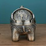 aschenbecher antik
