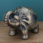 Vintage Aschenbecher