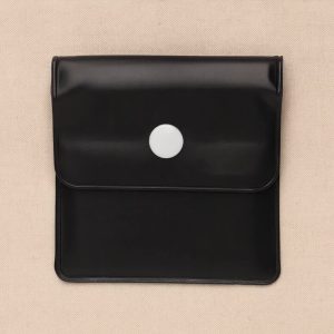 Taschenaschenbecher PVC