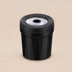 Aschenbecher Drehbar Auto