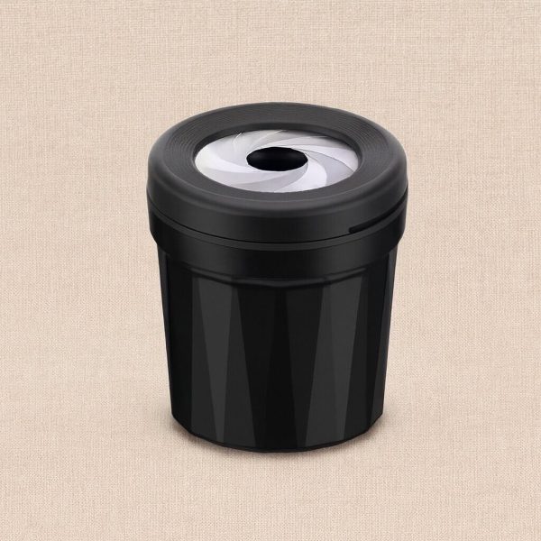 Aschenbecher Drehbar Auto