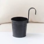 Aschenbecher Für Geländer