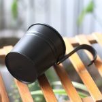 Aschenbecher Für Geländer