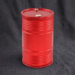 Auto Aschenbecher luftdicht