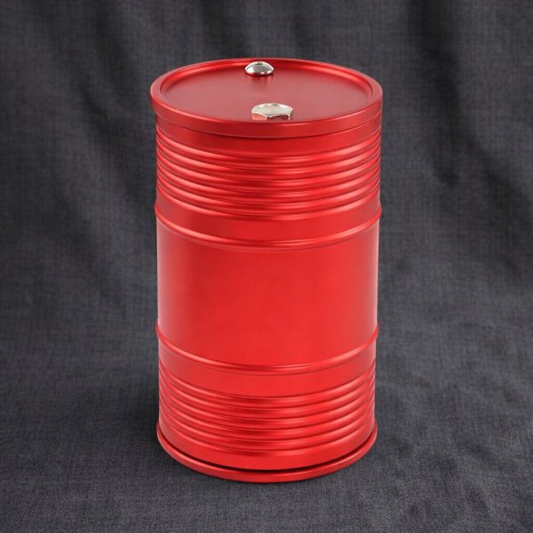 Auto Aschenbecher luftdicht