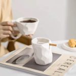 Design Aschenbecher