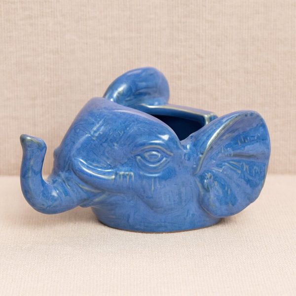 aschenbecher elefant