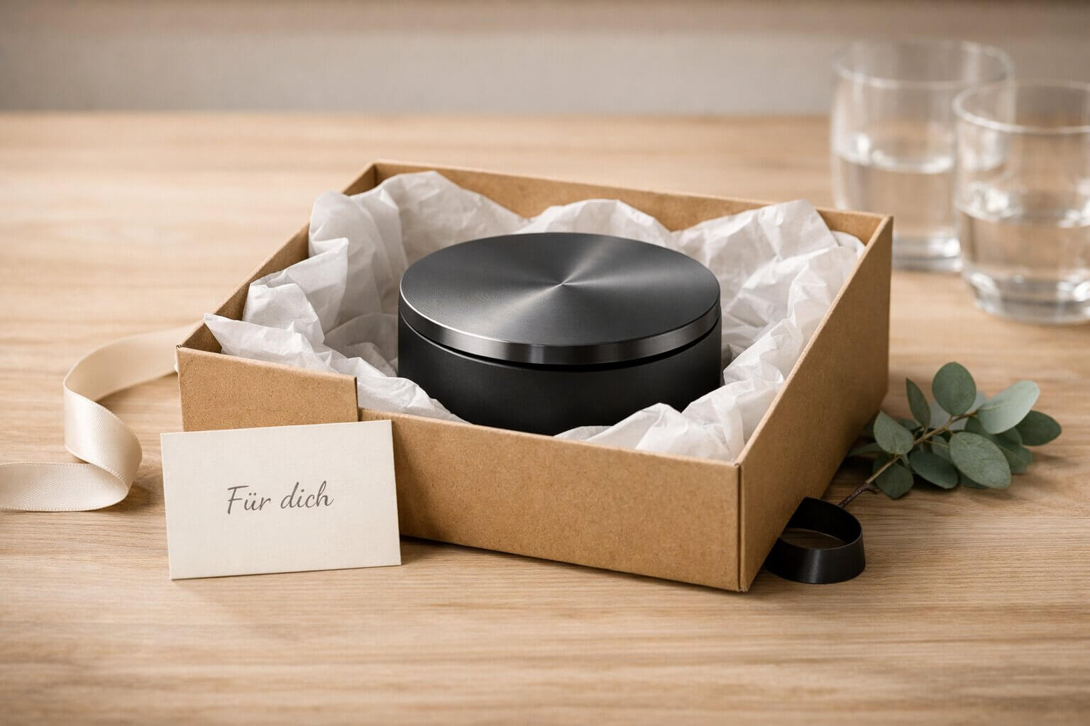 aschenbecher geschenk