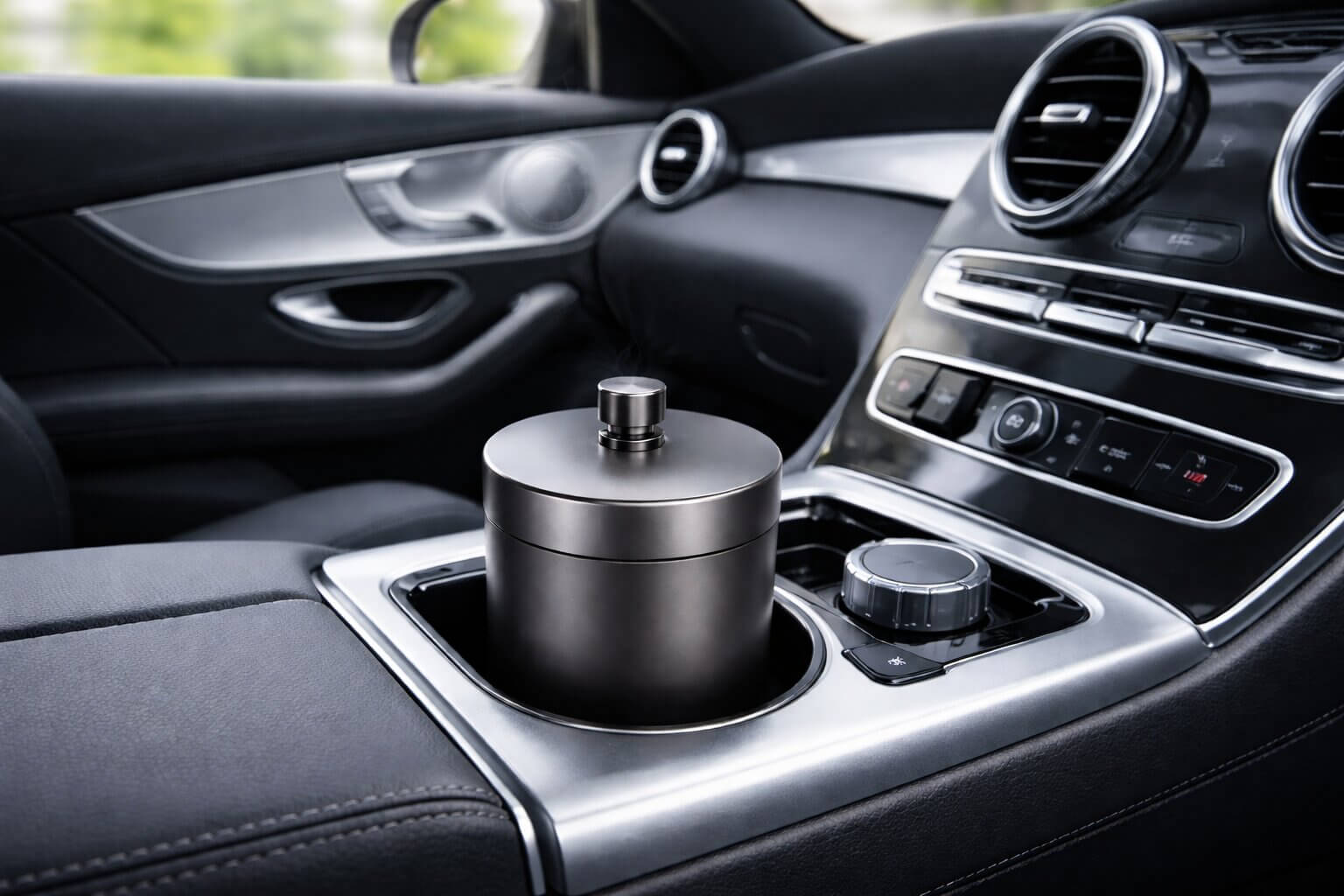 auto-aschenbecher-becherhalter-deckel