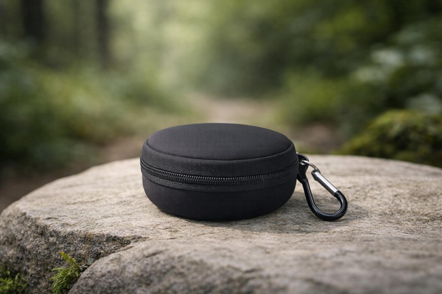 taschenaschenbecher-wandern