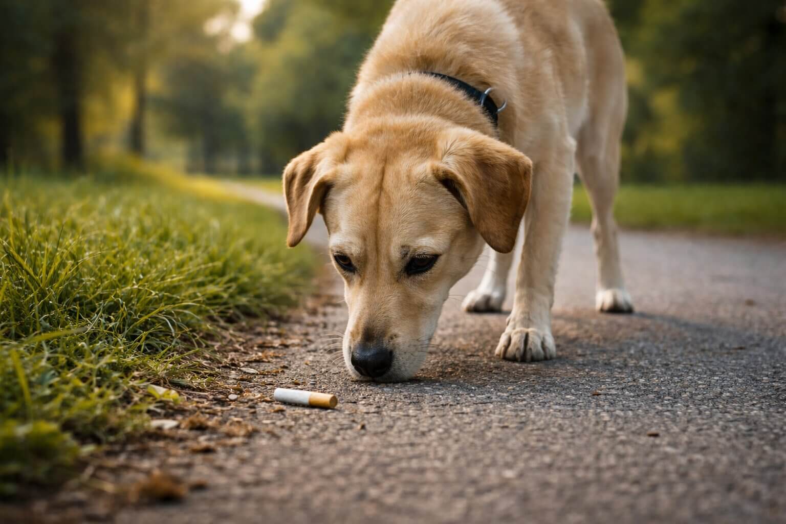 zigarettenkippen-gefahr-tiere