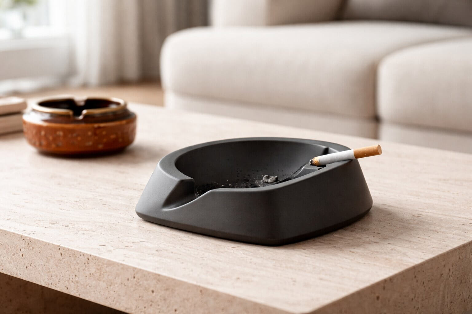 design-aschenbecher-stilvergleich