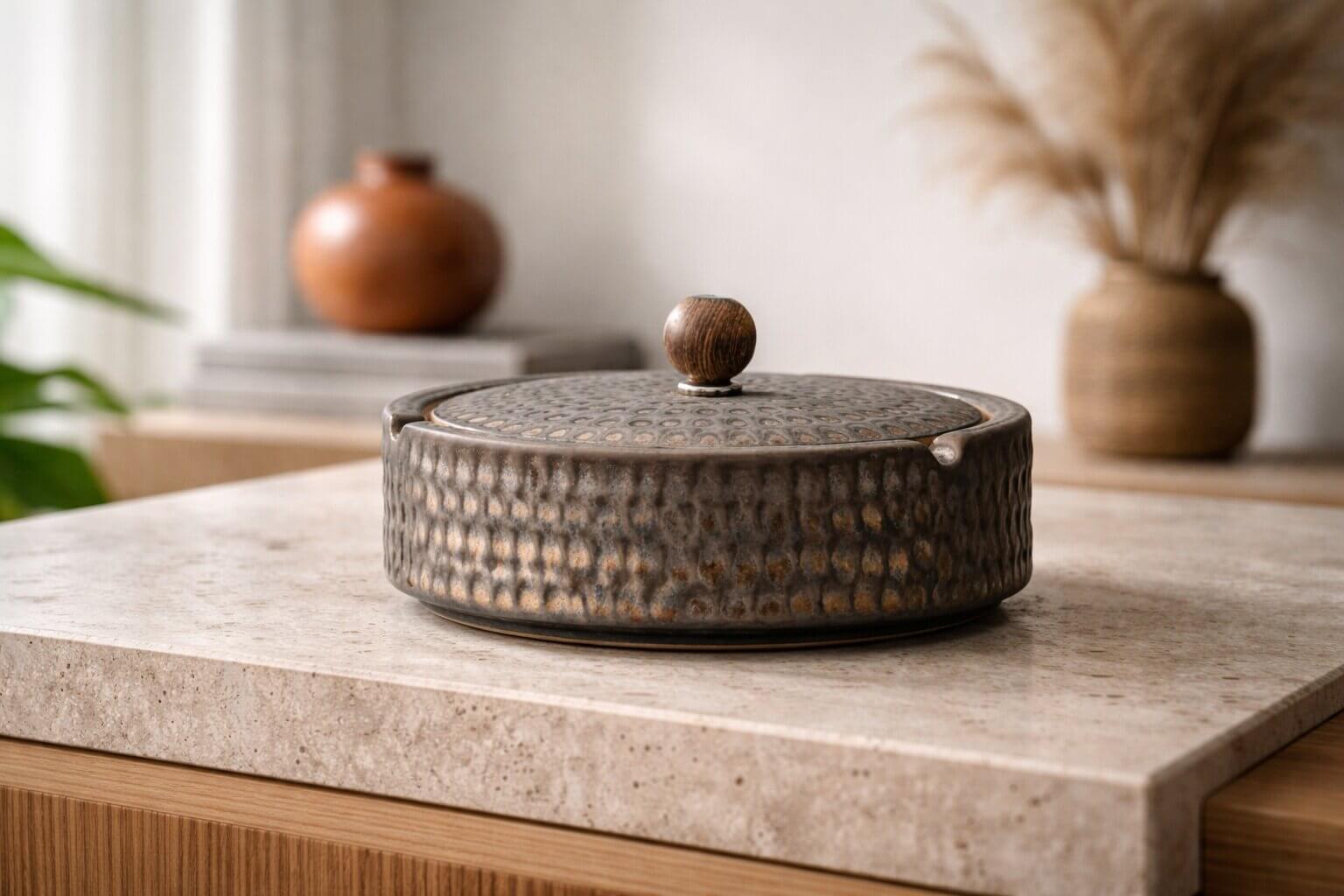 keramik-aschenbecher-retro-minimal-boho